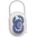 Porta-Chupeta-Com-Alca---Buba-8-25-57-123-00-1