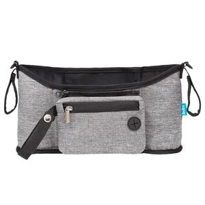Organizador-Para-Carrinho---Cinza---Buba-8-25-57-129-10-1