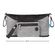 Organizador-Para-Carrinho---Cinza---Buba-8-25-57-129-10-3