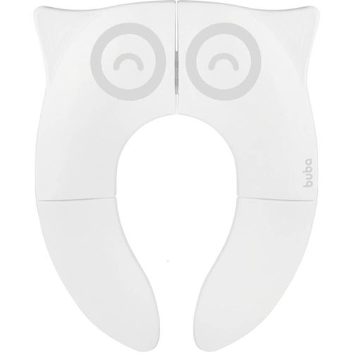 Redutor-De-Assento-Dobravel---Buba-8-25-57-134-00-1