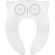 Redutor-De-Assento-Dobravel---Buba-8-25-57-134-00-1