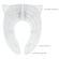 Redutor-De-Assento-Dobravel---Buba-8-25-57-134-00-2