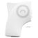 Redutor-De-Assento-Dobravel---Buba-8-25-57-134-00-3