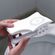 Redutor-De-Assento-Dobravel---Buba-8-25-57-134-00-4