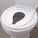 Redutor-De-Assento-Dobravel---Buba-8-25-57-134-00-5
