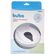 Redutor-De-Assento-Dobravel---Buba-8-25-57-134-00-6