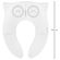 Redutor-De-Assento-Dobravel---Buba-8-25-57-134-00-7
