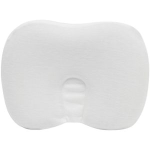 Travesseiro-Anatomico-Viscoelastico-Branco---Buba-8-25-57-135-06-1
