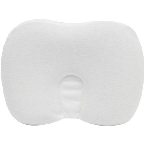Travesseiro-Anatomico-Viscoelastico-Branco---Buba-8-25-57-135-06-1