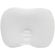 Travesseiro-Anatomico-Viscoelastico-Branco---Buba-8-25-57-135-06-1