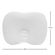 Travesseiro-Anatomico-Viscoelastico-Branco---Buba-8-25-57-135-06-2