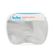 Travesseiro-Anatomico-Viscoelastico-Branco---Buba-8-25-57-135-06-5