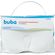 Travesseiro-Anatomico-Viscoelastico-Branco---Buba-8-25-57-135-06-6