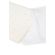 Travesseiro-Viscoelastico-Branco---Buba-8-25-57-136-06-2