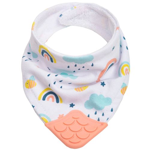 Bwhere-Ana-Com-Mordedor-Arco-Iris-E-Abelha---Buba-8-25-57-137-69-1