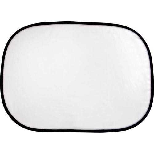 Kit-Protetor-Solar-Blackout-Com-Ventosas---Buba-8-25-57-146-05-1 Kit-Protetor-Solar-Blackout-Com-Ventosas---Buba-8-25-57-146-05-1