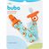 Prendedor-De-Chupeta-Frutti-Avocado---Buba-8-25-57-152-69-7