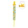 Prendedor-De-Chupeta-Frutti-Limao---Buba-8-25-57-153-69-2