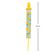 Prendedor-De-Chupeta-Frutti-Limao---Buba-8-25-57-153-69-6