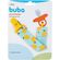 Prendedor-De-Chupeta-Frutti-Limao---Buba-8-25-57-153-69-7