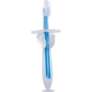 Massageador-de-Gengiva-baby-azul---Buba-8-25-57-44-07-1