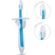 Massageador-de-Gengiva-baby-azul---Buba-8-25-57-44-07-2