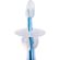 Massageador-de-Gengiva-baby-azul---Buba-8-25-57-44-07-3