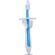 Massageador-de-Gengiva-baby-azul---Buba-8-25-57-44-07-1