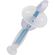 Massageador-de-Gengiva-baby-azul---Buba-8-25-57-44-07-5