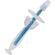 Massageador-de-Gengiva-baby-azul---Buba-8-25-57-44-07-4
