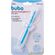 Massageador-de-Gengiva-baby-azul---Buba-8-25-57-44-07-7