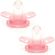 Chupeta-Comfort-Tam-1-Noturna-Kit-Estrela---Buba-8-25-57-53-00-4