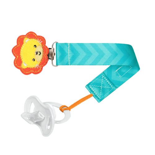 Prendedor-de-Chupeta-Animal-Fun-Leao---Buba-8-25-57-56-00-1
