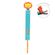 Prendedor-de-Chupeta-Animal-Fun-Leao---Buba-8-25-57-56-00-2