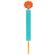 Prendedor-de-Chupeta-Animal-Fun-Leao---Buba-8-25-57-56-00-3