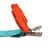 Prendedor-de-Chupeta-Animal-Fun-Leao---Buba-8-25-57-56-00-4