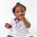 Prendedor-de-Chupeta-Animal-Fun-Leao---Buba-8-25-57-56-00-5
