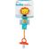 Prendedor-de-Chupeta-Animal-Fun-Leao---Buba-8-25-57-56-00-6