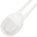 Aspirador-Nasal-De-Succao-E-Seringa---Buba-8-25-57-59-03-3