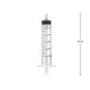 Aspirador-Nasal-De-Succao-E-Seringa---Buba-8-25-57-59-03-6