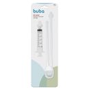 Aspirador-Nasal-De-Succao-E-Seringa---Buba-8-25-57-59-03-7