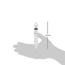 Aspirador-Nasal-De-Succao-E-Seringa---Buba-8-25-57-59-03-9