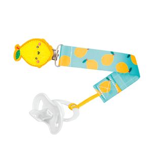 Prendedor-de-Chupeta-Animal-Limao---Buba-8-25-57-60-11-1
