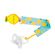 Prendedor-de-Chupeta-Animal-Limao---Buba-8-25-57-60-11-1