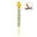Prendedor-de-Chupeta-Animal-Limao---Buba-8-25-57-60-11-2