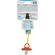 Prendedor-de-Chupeta-Animal-Limao---Buba-8-25-57-60-11-5