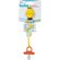 Prendedor-de-Chupeta-Animal-Limao---Buba-8-25-57-60-11-4