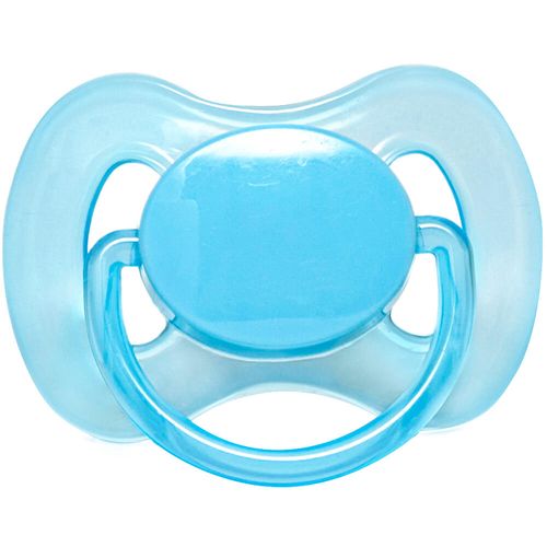 Chupeta-Comfort-Tamanho-2-Azul---Buba-8-25-57-68-07-1