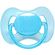 Chupeta-Comfort-Tamanho-2-Azul---Buba-8-25-57-68-07-1
