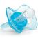 Chupeta-Comfort-Tamanho-2-Azul---Buba-8-25-57-68-07-3